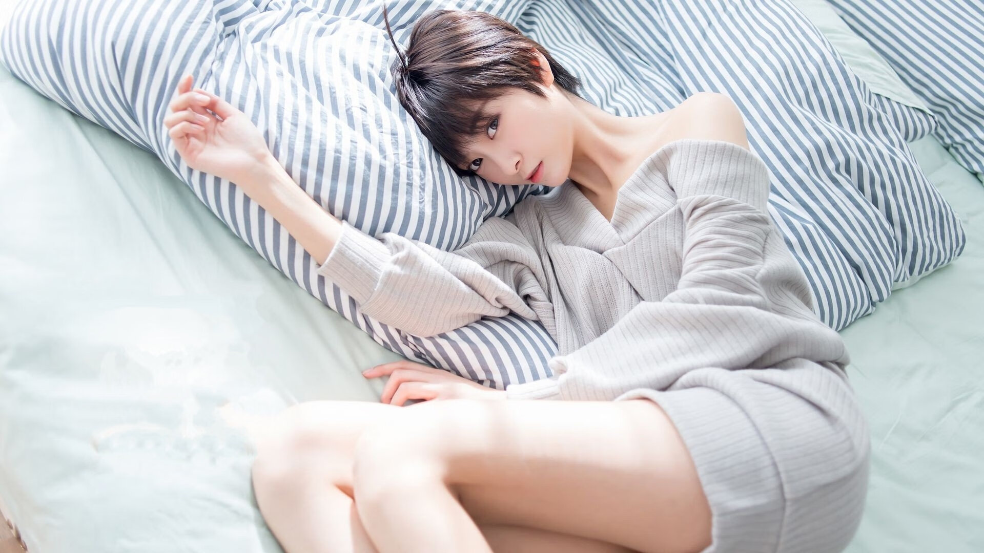 法甲球队通过语言预判AI优化集体压迫协作机制,法甲预测