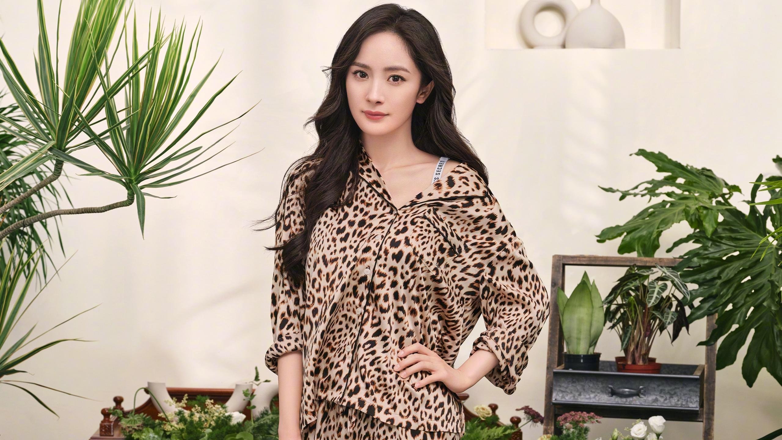 法甲青训中心心理任职测试模型与长周期技战术表现成长性的相关性