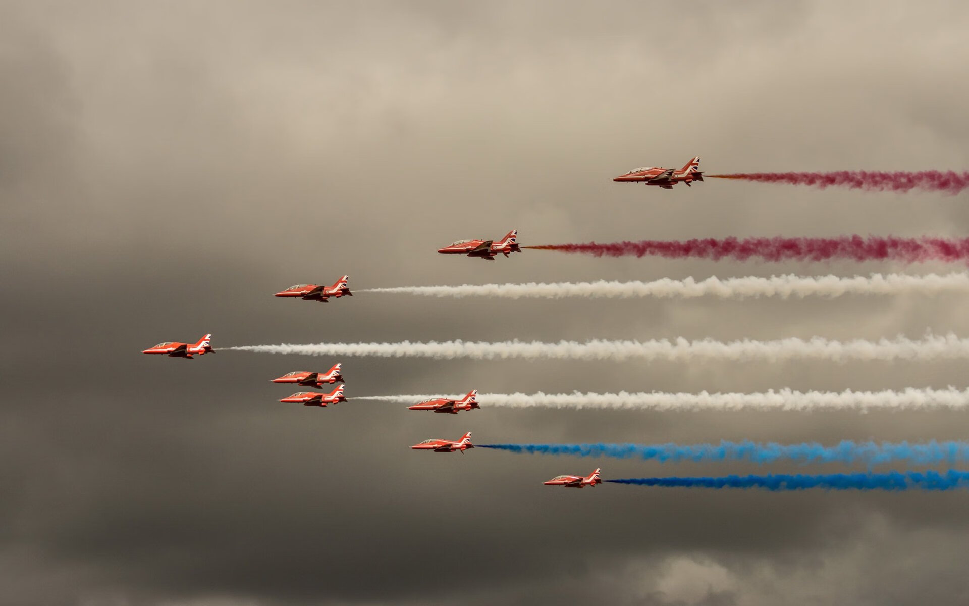 球员职业规划:未来足球运动员的多元路径,足球规划球员什么意思