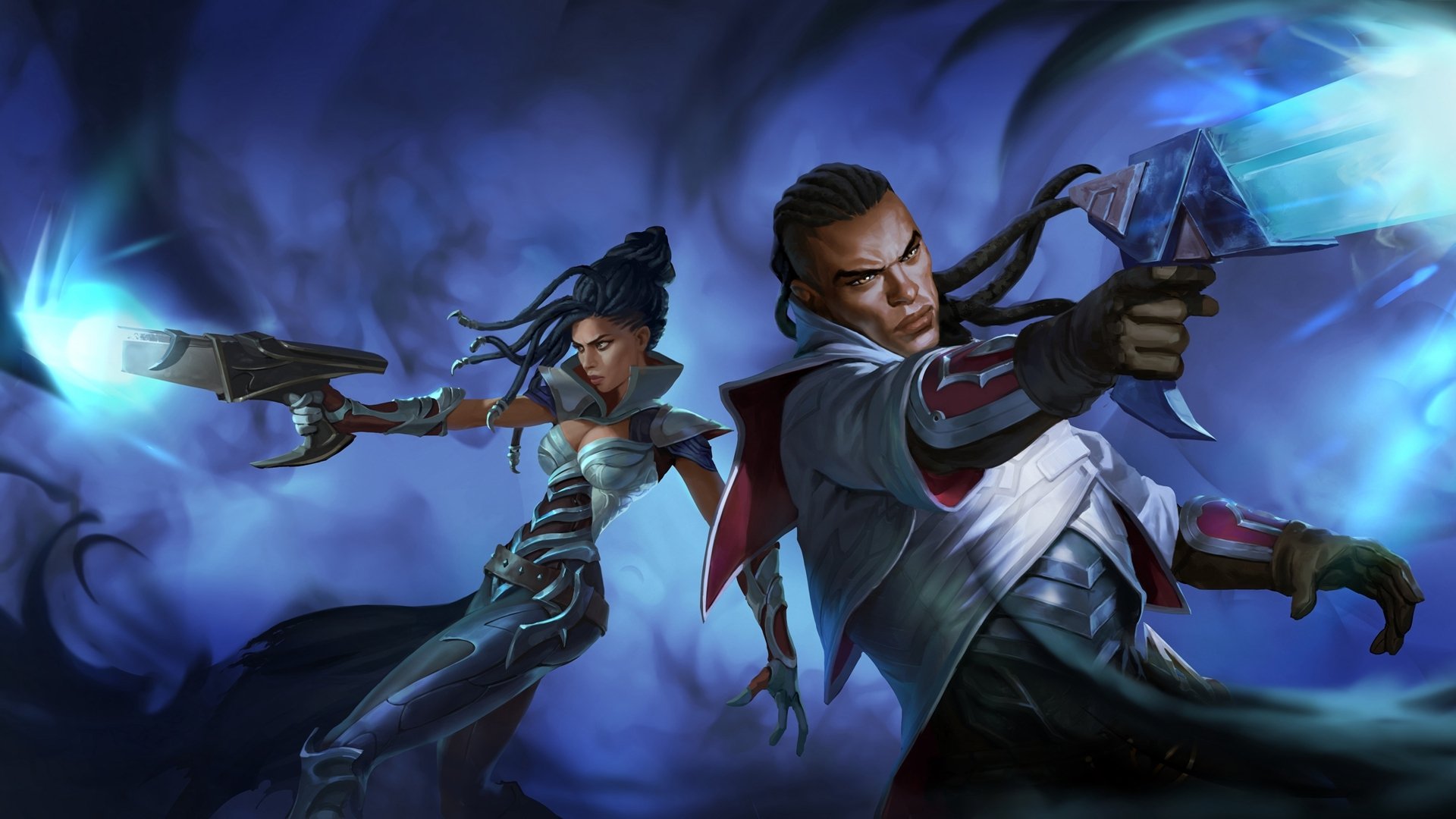 英超球队在不同气候环境下跑动分布与热区变化对比研究,英超气氛最好的主场