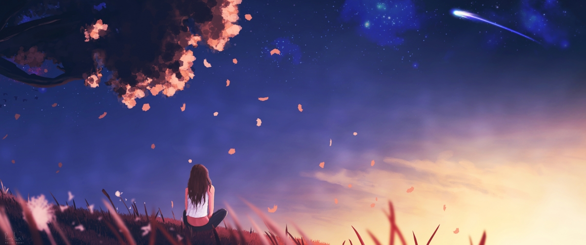 西甲裁判语义分析提升判罚一致性研究,意甲裁判服