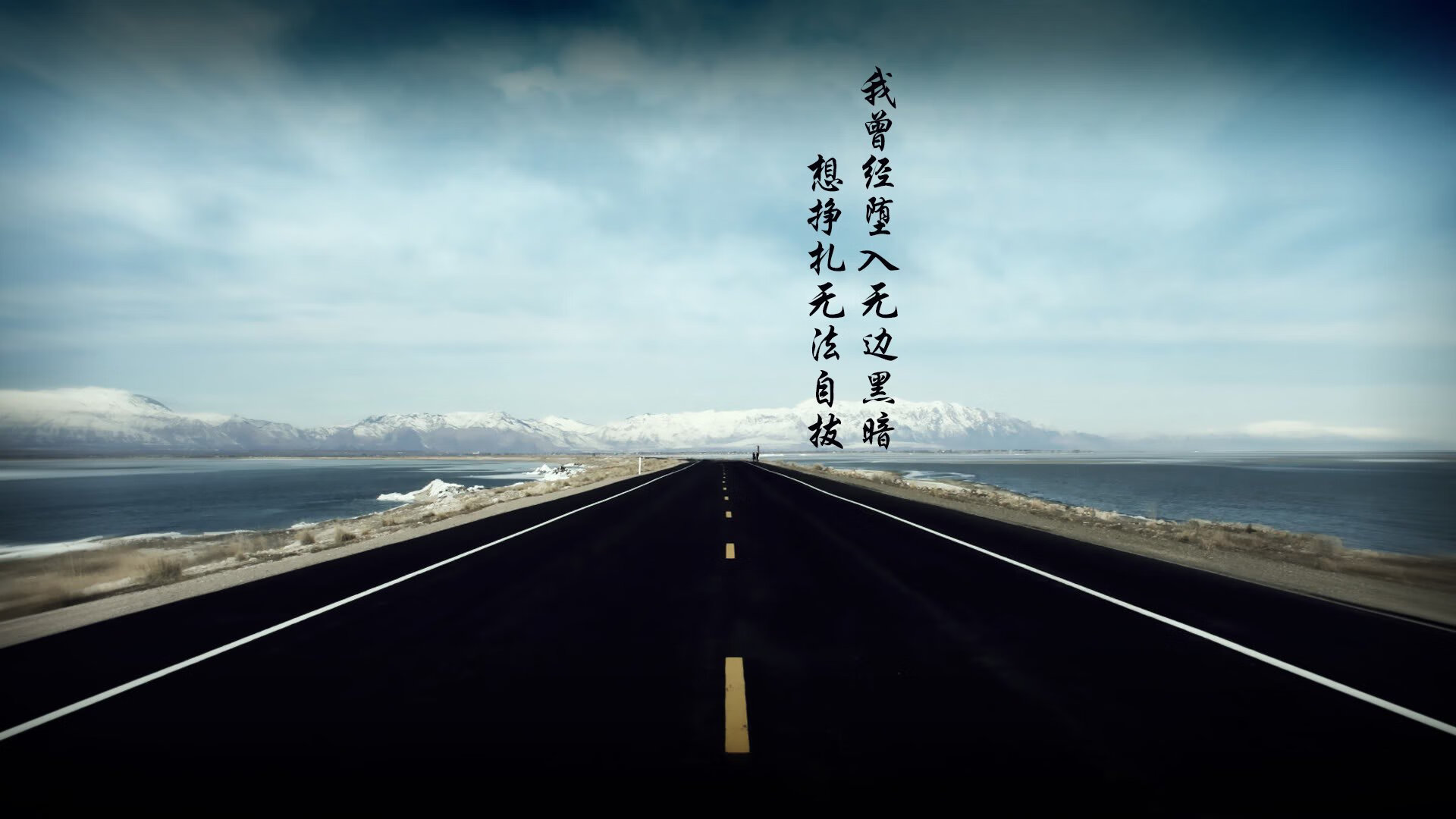 九游官网pc-高校运动心理学服务体系，运动心理学院校