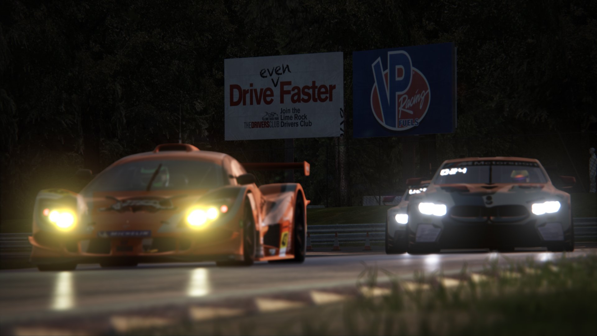 高校运动心理学服务体系，运动心理学院校