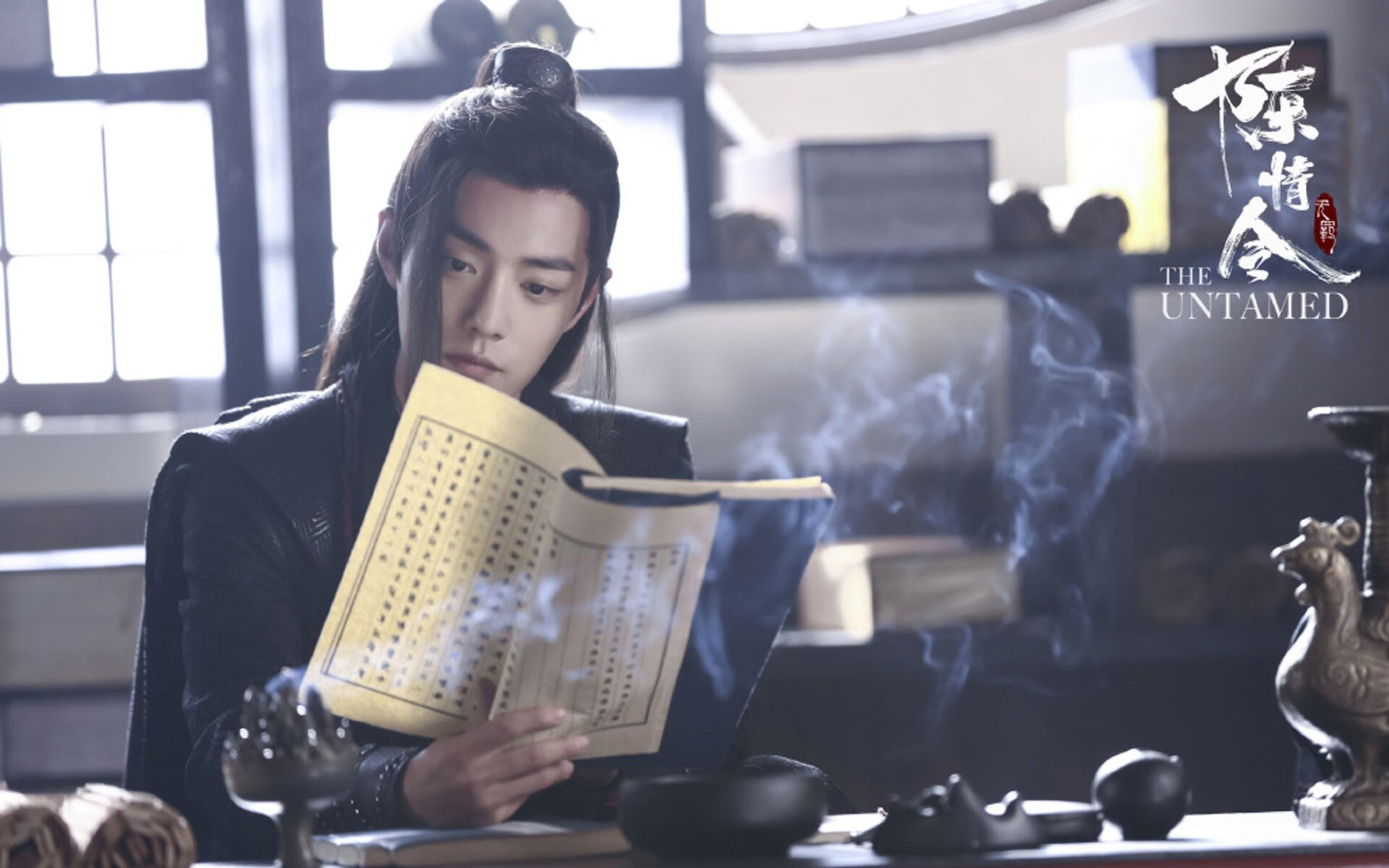 九游娱乐APP-200蝶划水效率变化趋势，画蝶法 计算