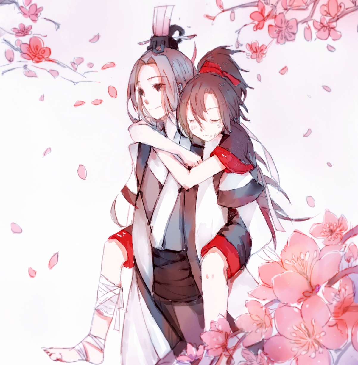 2024年国际乒联混合团体世界杯赛事新面貌,2020国际乒联团体世界杯