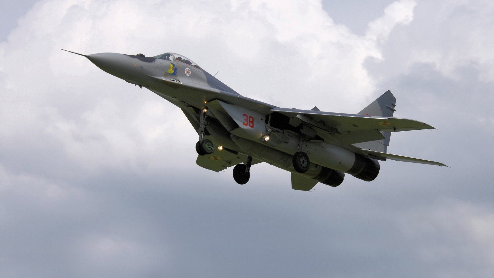 CS职业圈传出新风向战术理解再度更新,cs战术思路