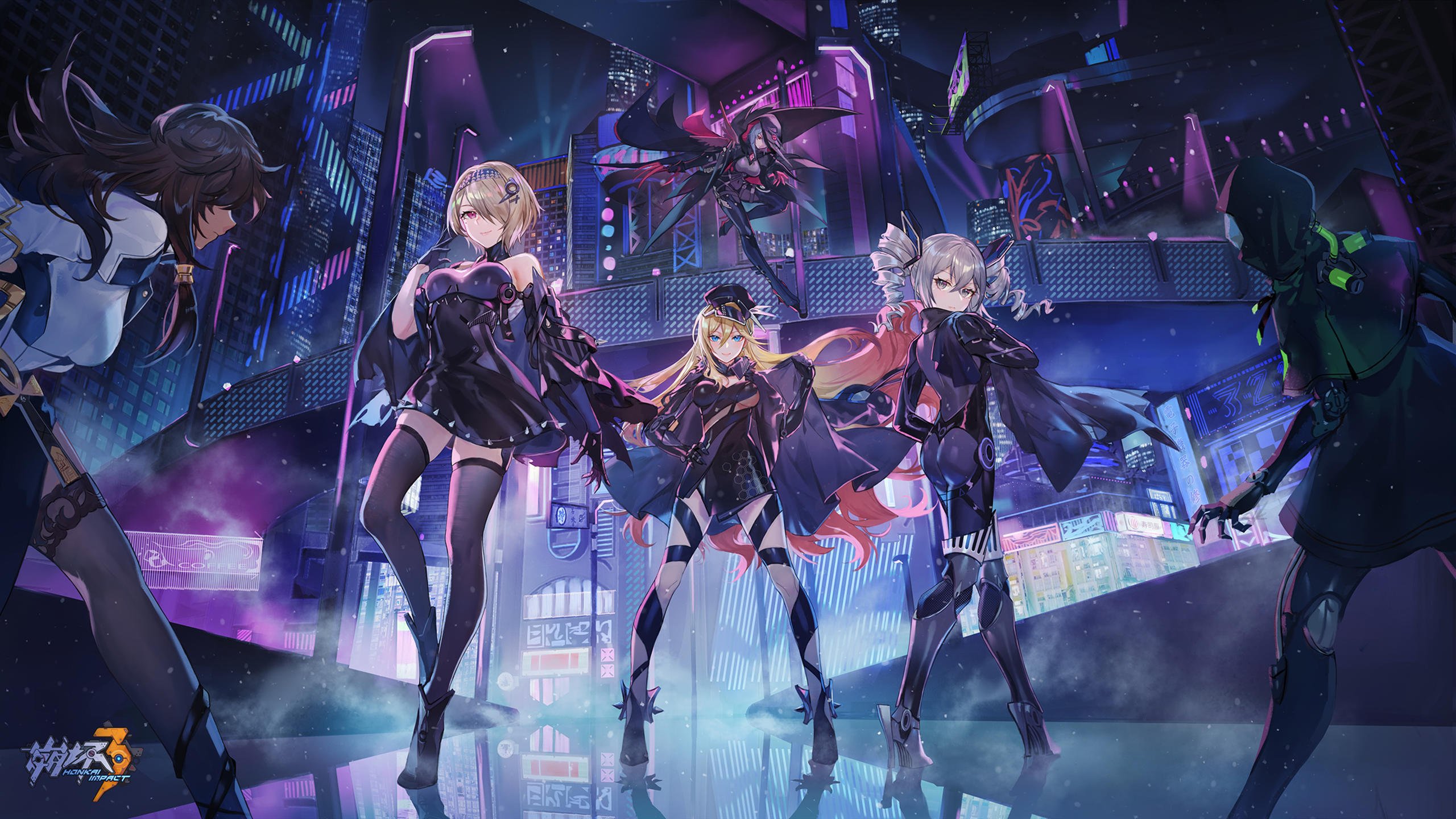 “牛仔3K亲子跑:让家庭在香港赛道上共奔跑”