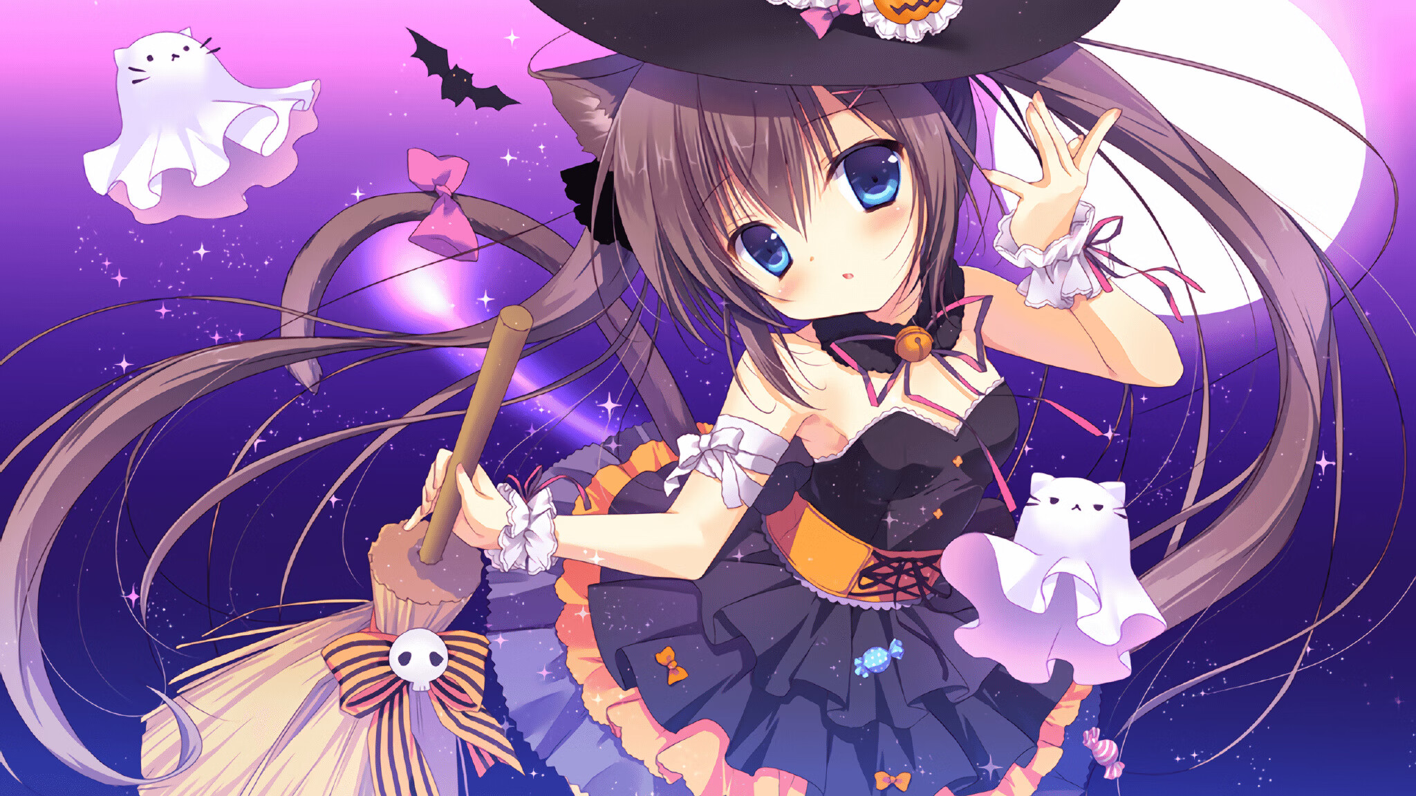 世界杯预选赛 中国女足爆冷 关键时刻令人动容,世界杯中国足球预选赛