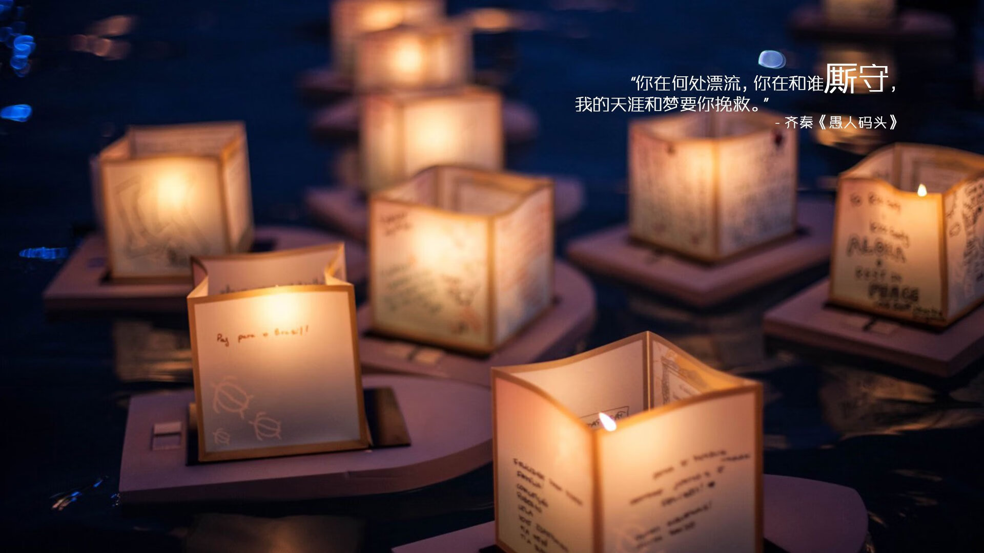 九游jiuyou-中国女篮注重比赛录像分析 持续提升，中国女蓝的比赛实况