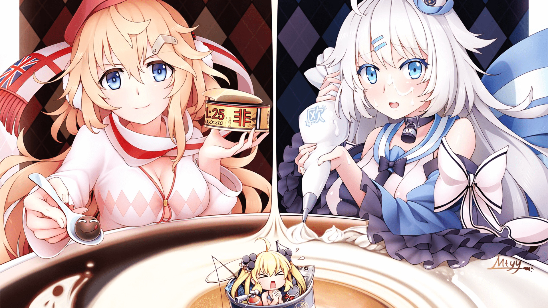 中国男篮强化篮板争夺积极二次进攻，中国男篮规划