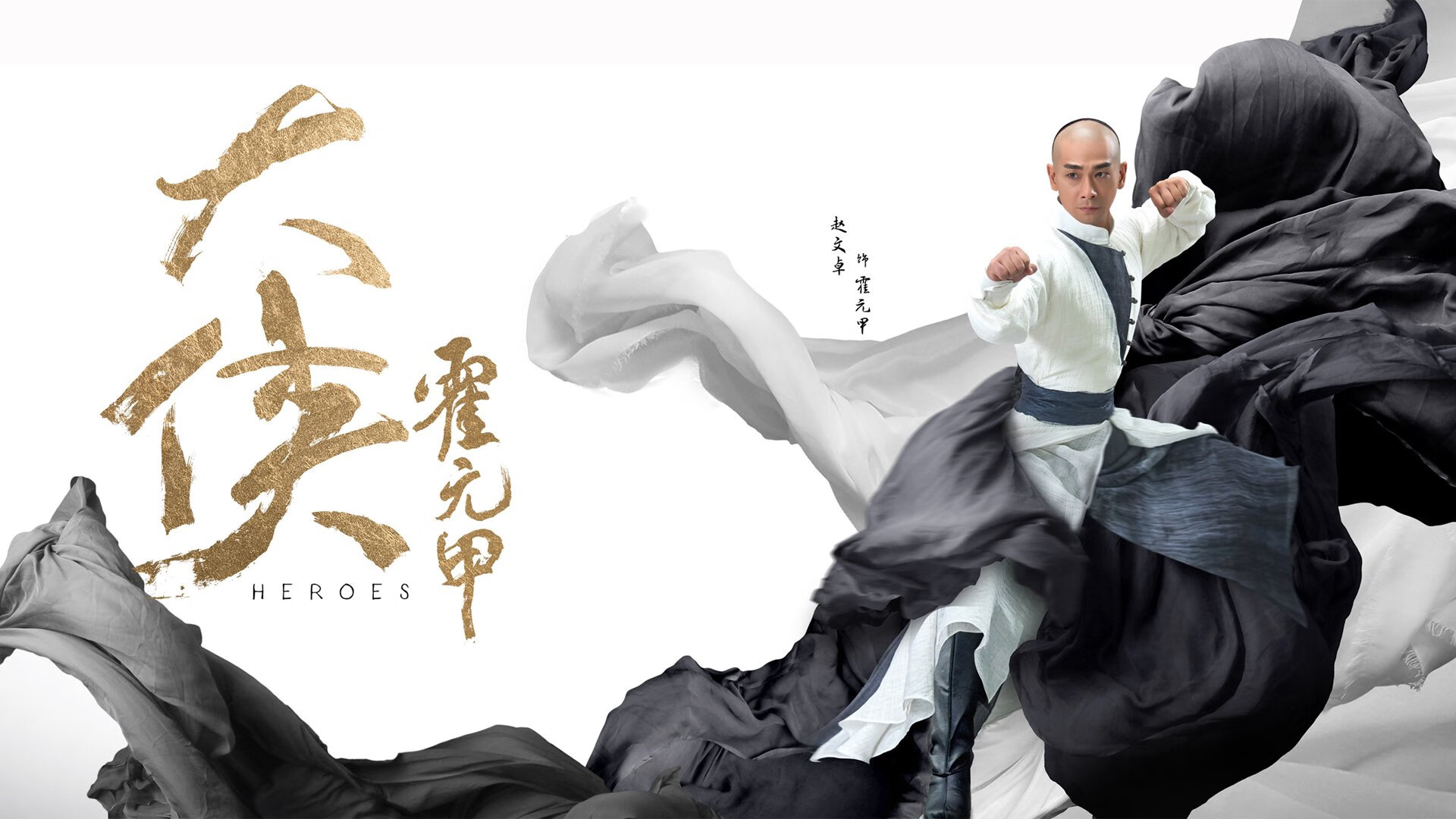 五大联赛历史最佳换帅后战绩提升数据统计，五大联赛最帅球衣