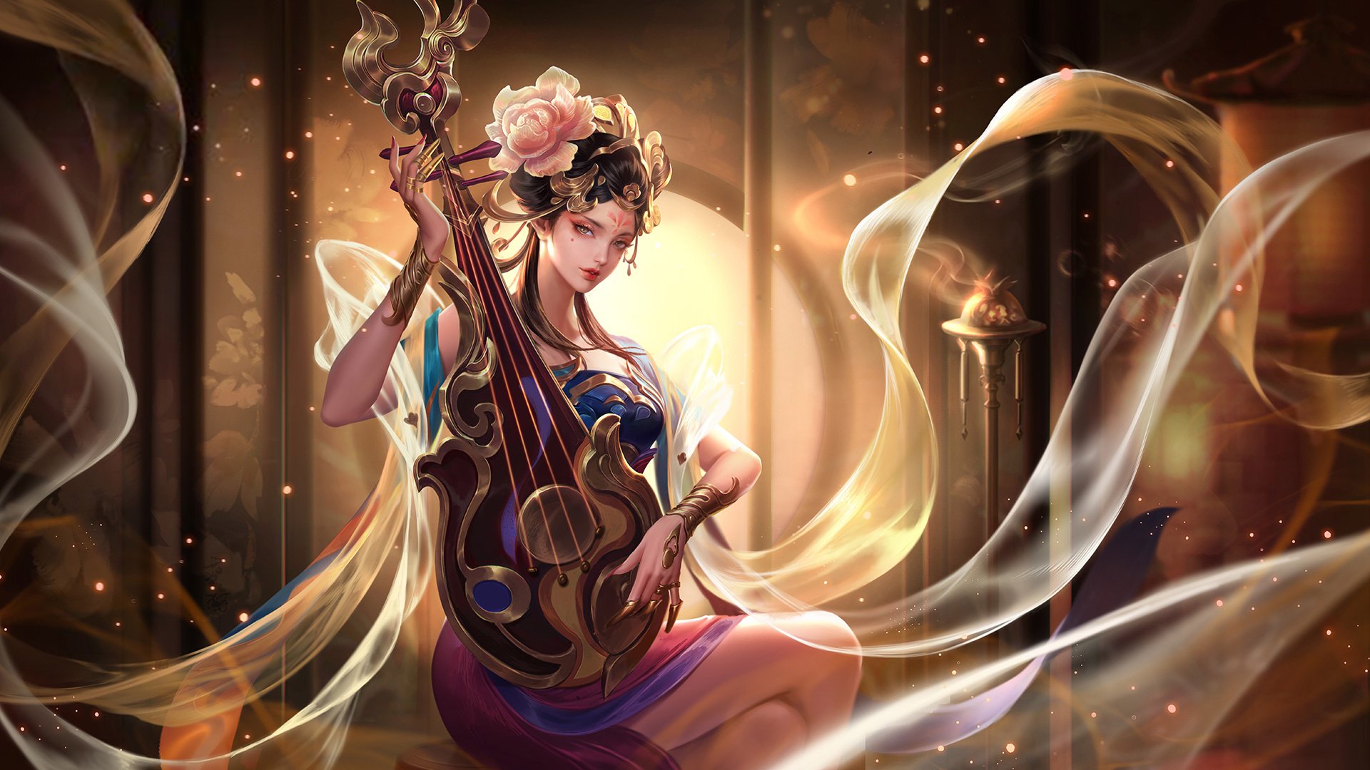 亚洲杯中国足球逆袭 球迷热情不减，足球亚洲杯中国队战绩