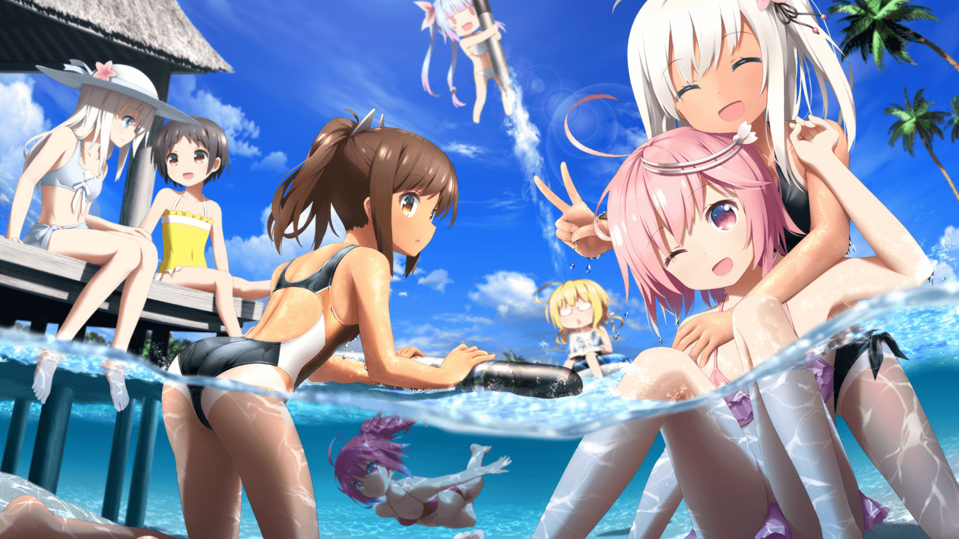 九游下载官网-体育新闻中心主办体育文化数字创新交流论坛，体育数字化平台