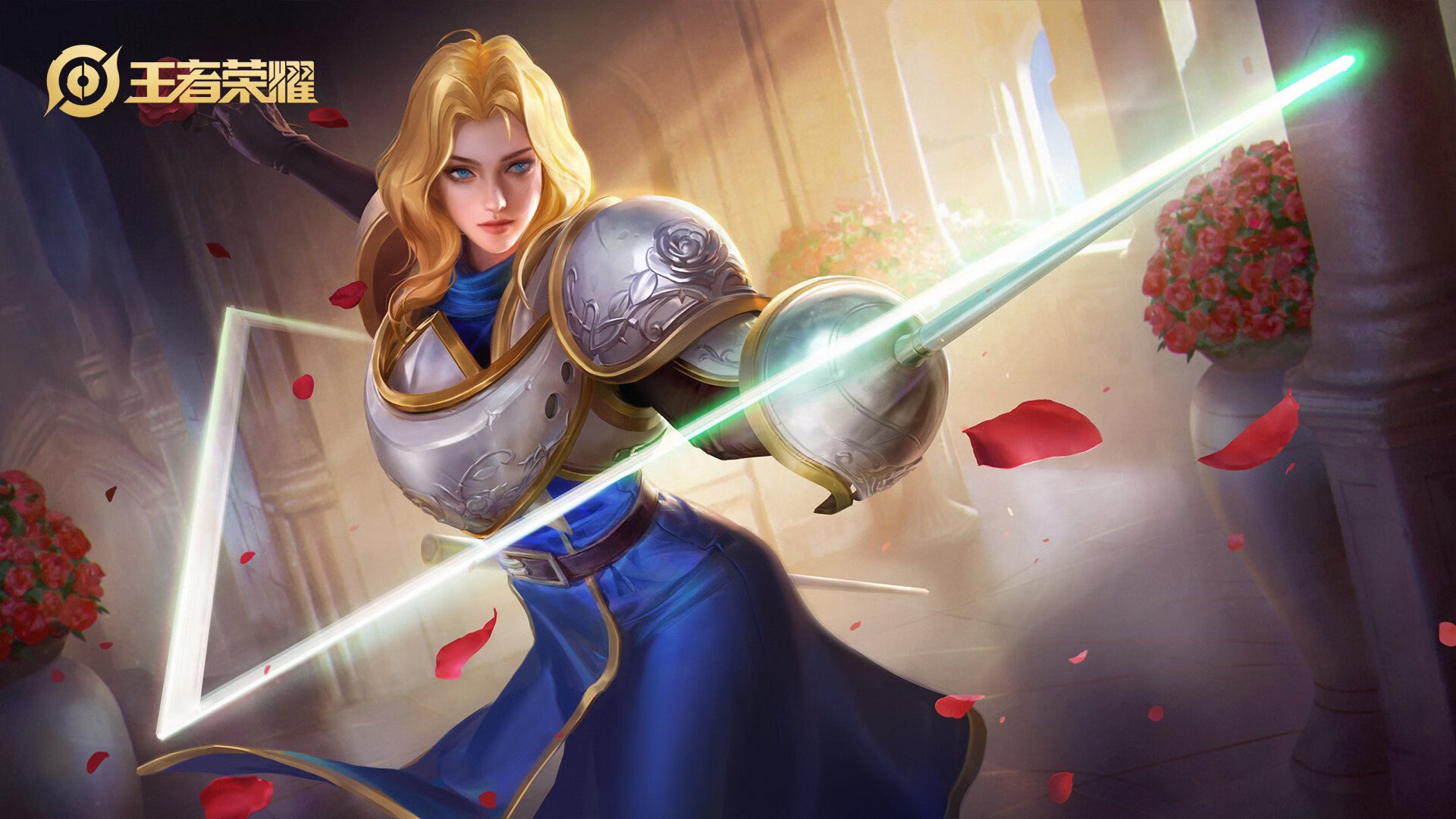 九游登录入口-亚洲杯中国青年队爆冷 球员心理承受力考验，亚洲青年足球