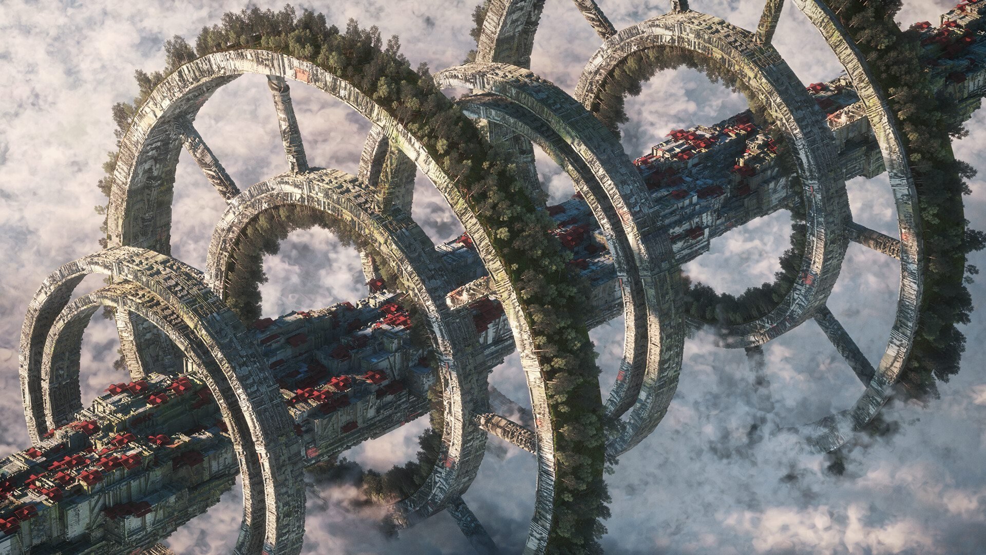 九游官网pc-内外线配合模式最完整的战术设计，内外线配合模式最完整的战术设计包括