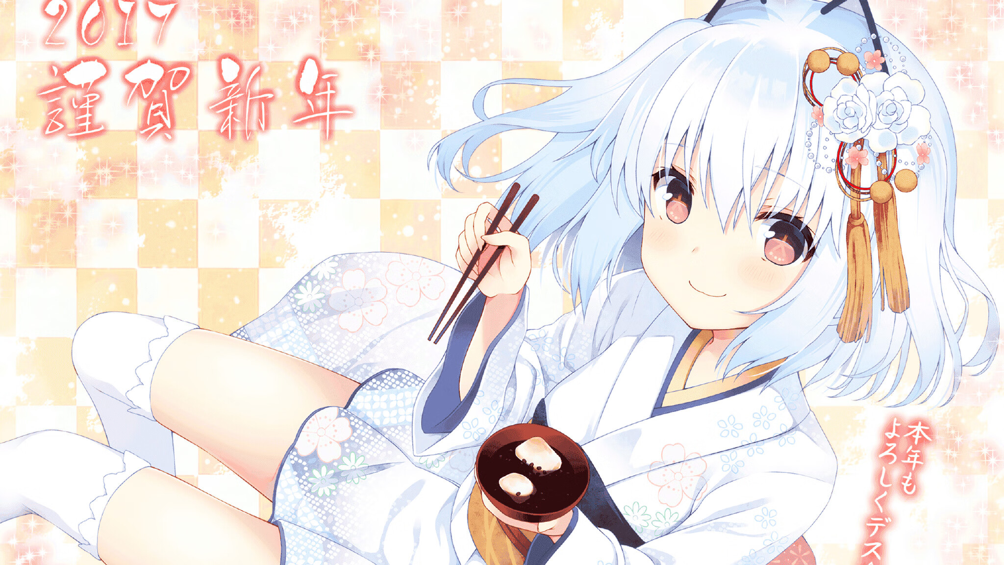 -外教引入缺少行为规范与价值匹配标准