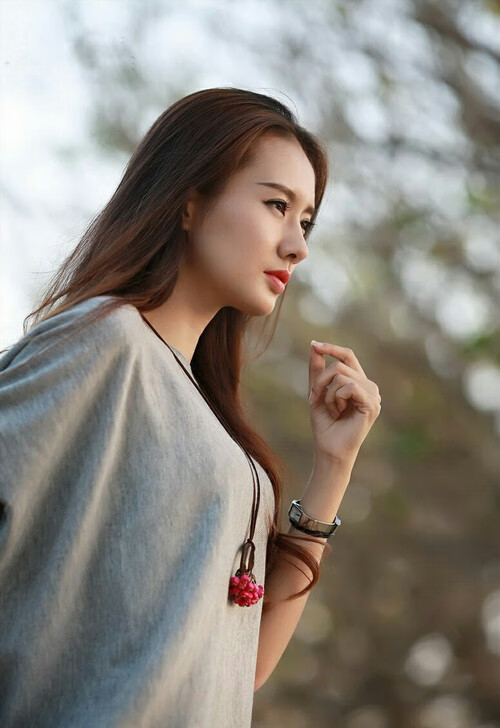 得分爆发瞬间最令人惊艳的比赛，得分最高的得分王