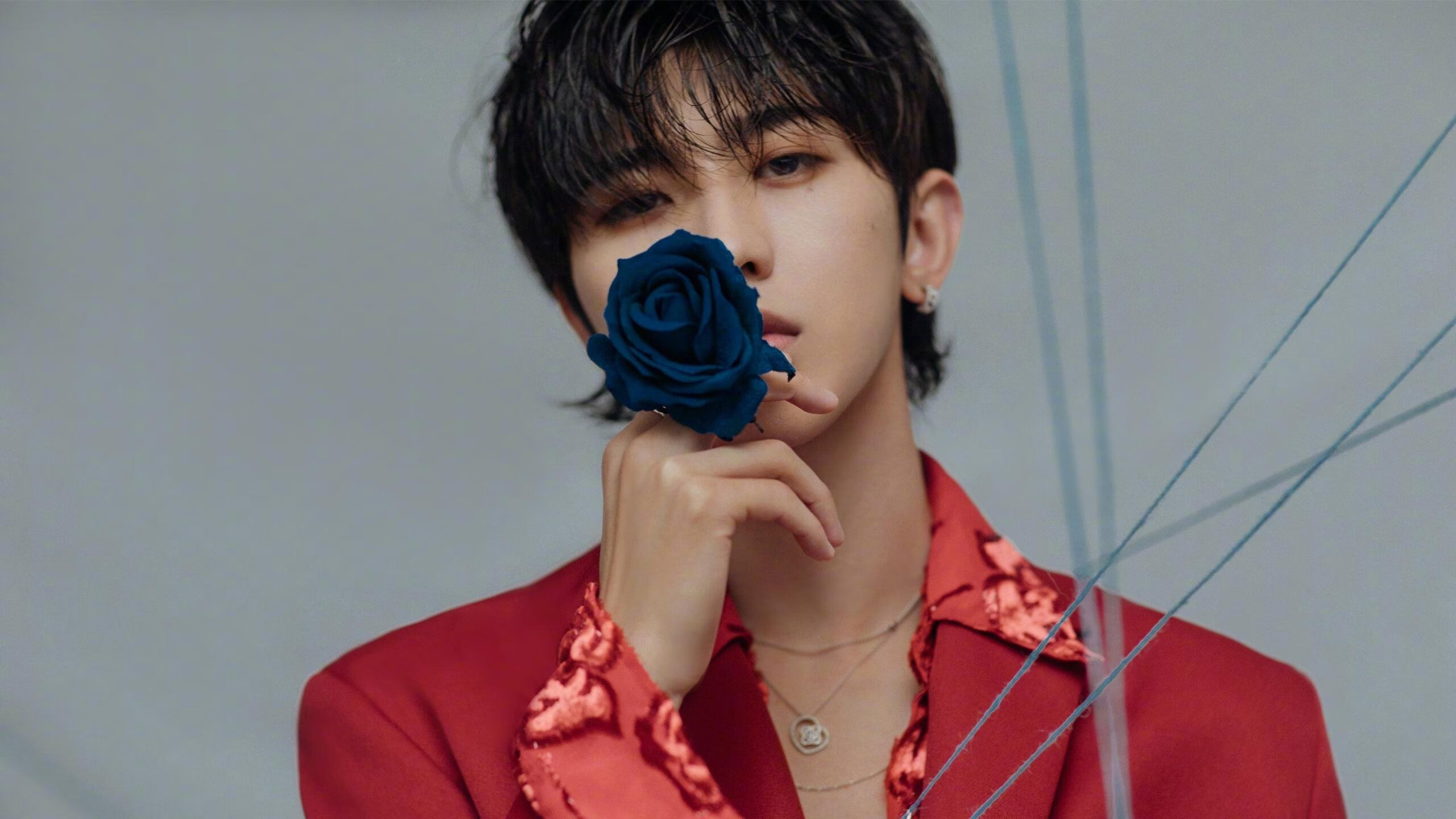 技术雷达图揭示动作优化成果,技术雷达图揭示动作优化成果的原因