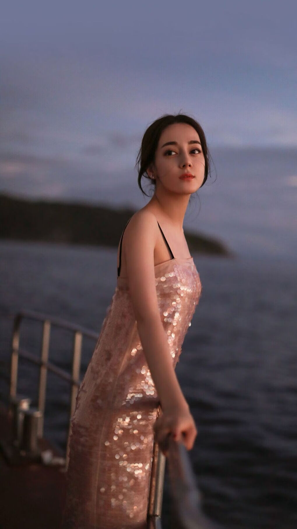 新加坡队的崛起之路:如何通过战术与技术创新引领未来,新加坡队第几个出场