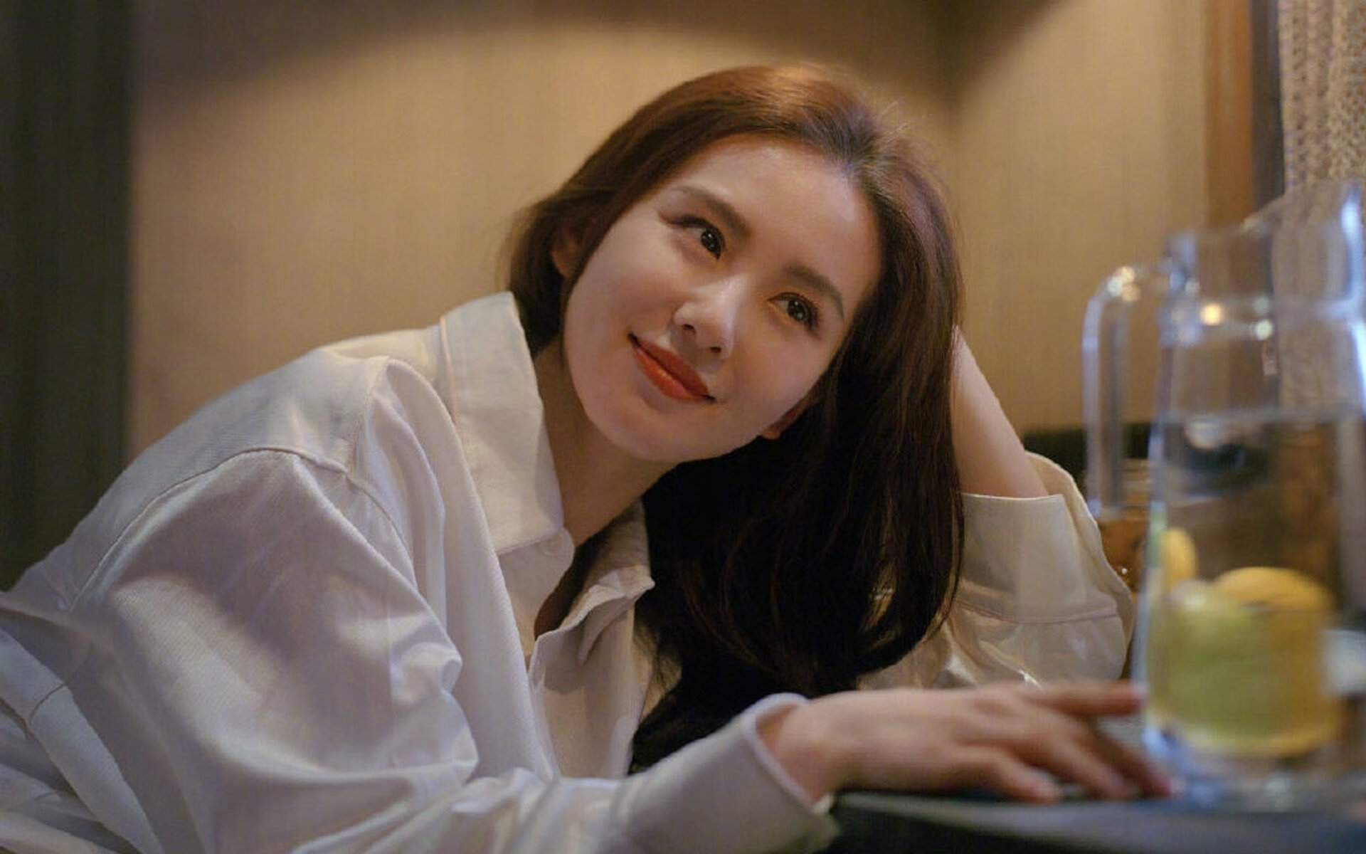 -武术套路国家队制定新周期动作训练模板，武术套路全年训练计划