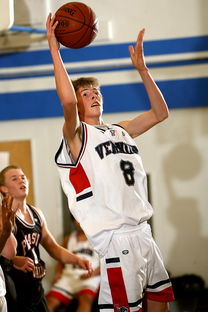 九游娱乐中心-澳女队团队配合流畅受赞誉，澳女超ds