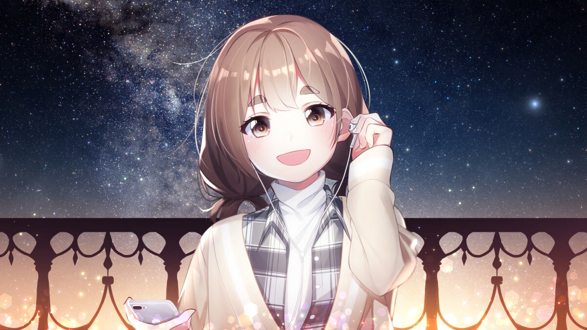 九游APP官网-男子100自技术动作连续性评分