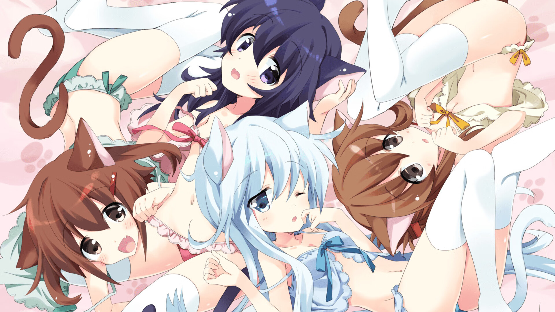 直播技术创新丰富观赛体验，直播模式创新