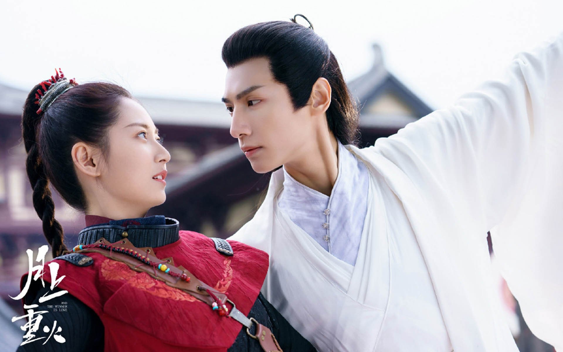 联赛中期比赛节奏控制是否助力比赛连胜期延续，赛事中断是什么原因