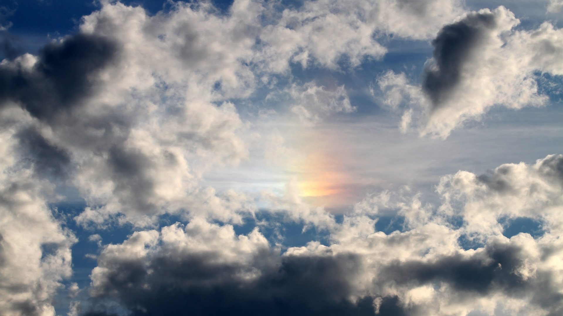 九游娱乐-联盟中最擅长处理包夹的球星解析，破包夹最好的球员