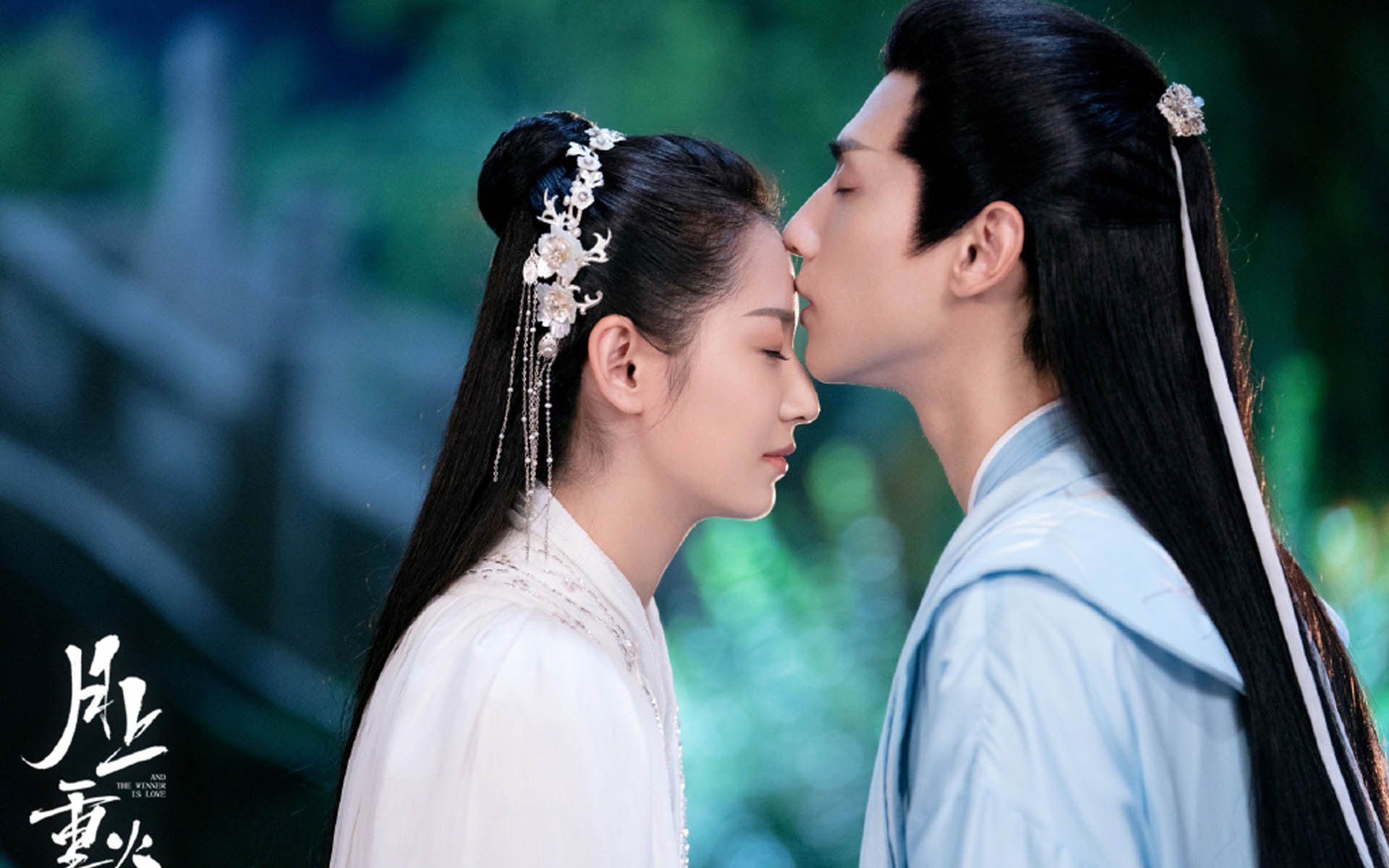 赛事赞助模式创新多样,赛事赞助商