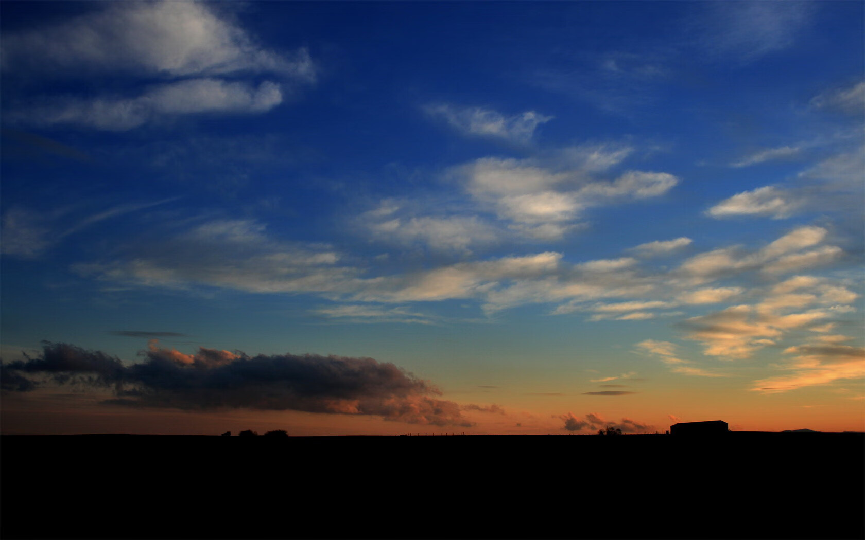 足球俱乐部管理水平提高,足球俱乐部管理体系
