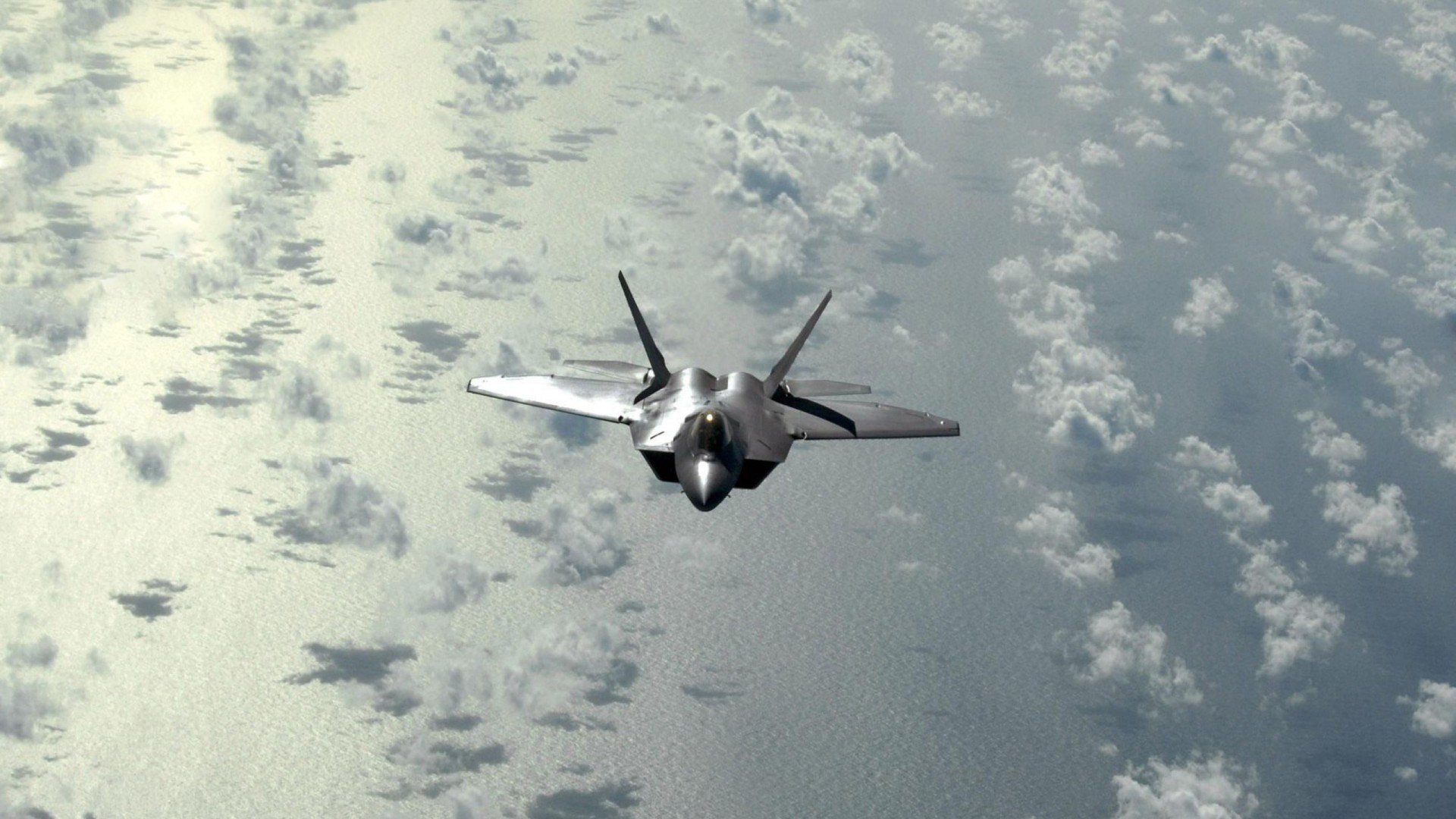 九游下载安装-运动员情绪评估系统试点运行，比赛中运动员情绪表现种类