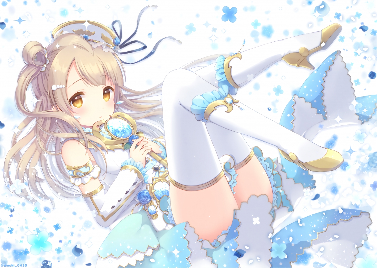 九游下载中心-里昂锋线穿插牵制防线形成进攻空间，里昂路线