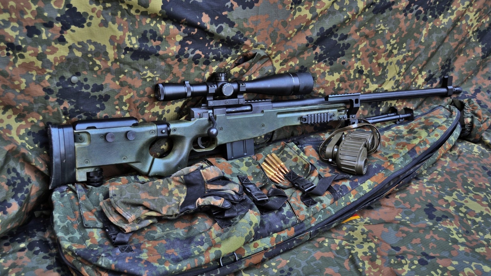 青训体系是否能够有效衔接职业联赛,青训队伍