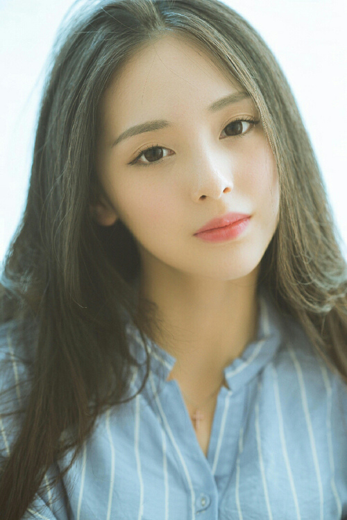 九游娱乐中心-丁俊晖亲笔信致谢球迷支持多年，丁俊晖赛后采访