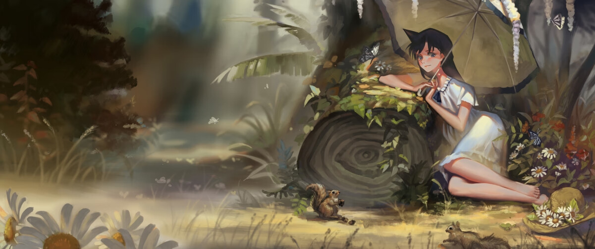 -世界杯精彩集锦：激动人心的黄金时刻汇聚一堂，世界杯精彩剪辑