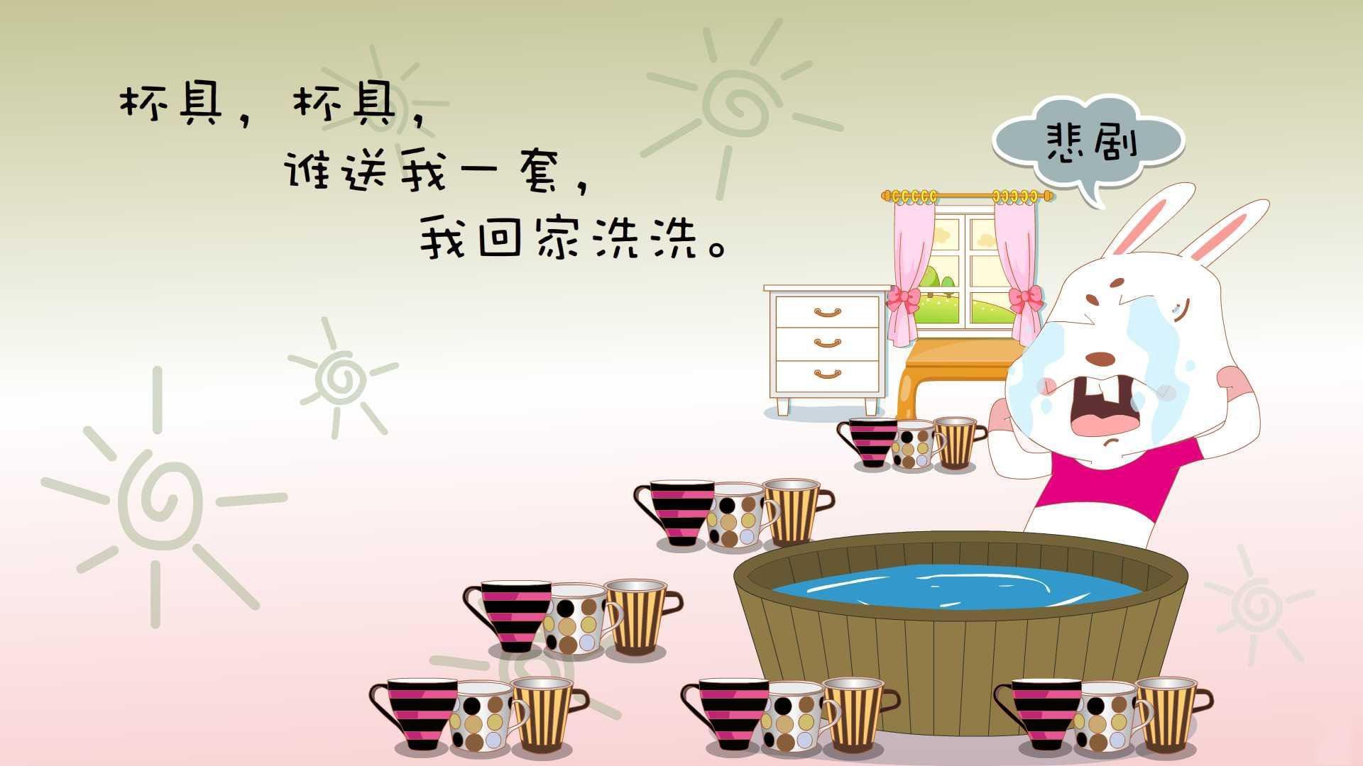 中超俱乐部参与社区活动提升城市归属感和影响力,中超俱乐部的发展