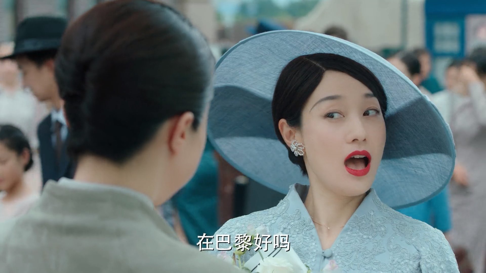 九游（jiuyou.com）游戏-伊朗男篮在亚洲锦标赛上展现强势，争取奥运金牌梦想，伊朗男篮落选赛