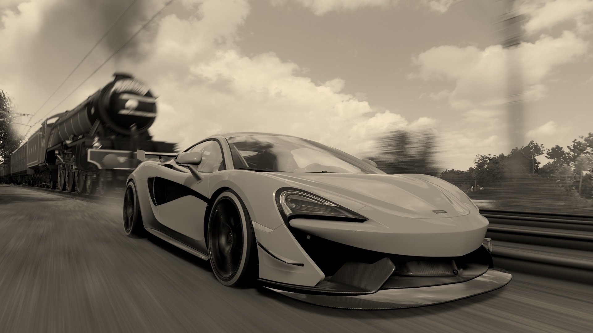 乡村篮球兴趣班普及率显著提升社区体育普惠性,乡村篮球文化