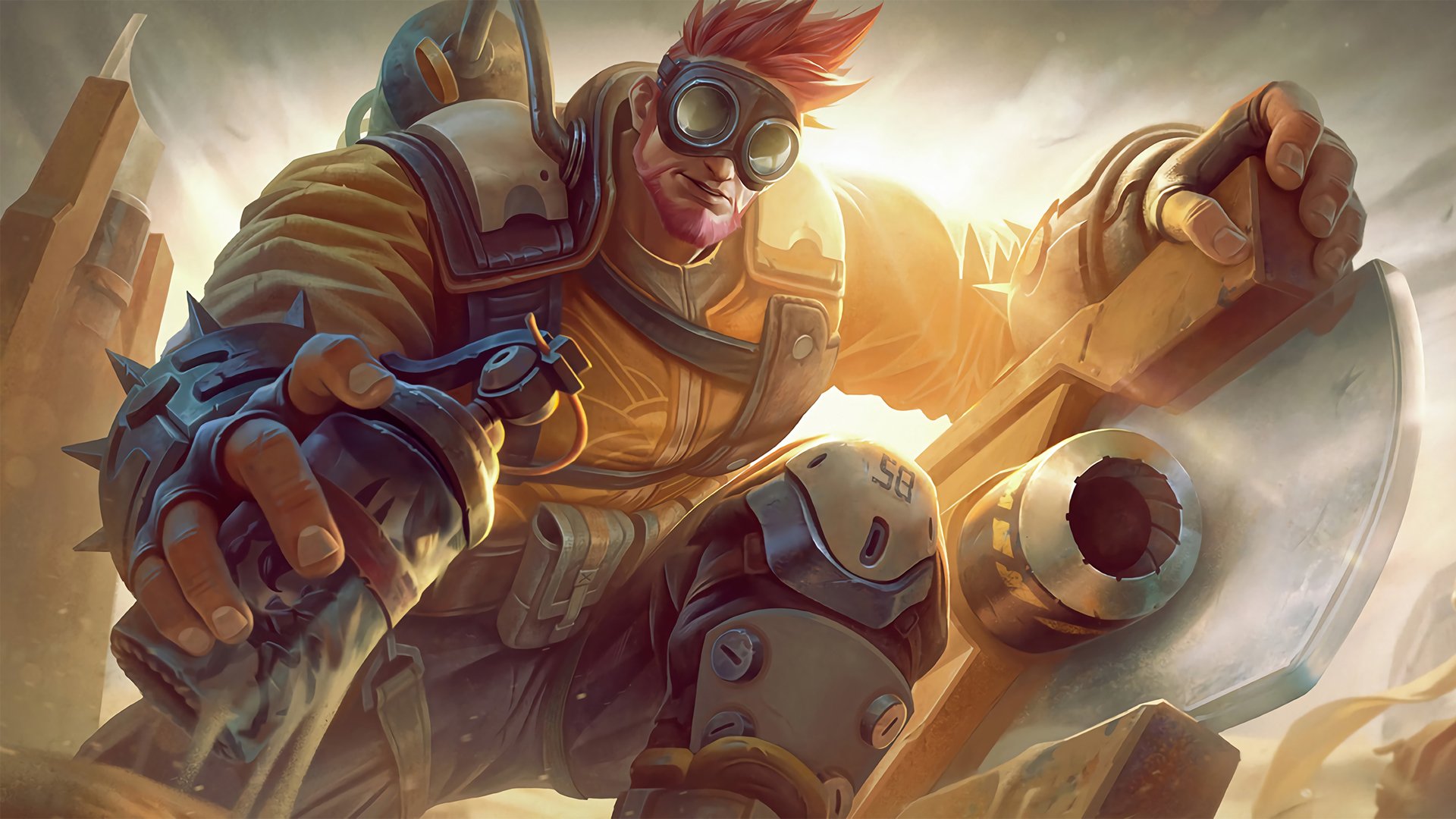 九游网页版入口-全队利用国际比赛日时间强化体能储备迎接密集赛程挑战