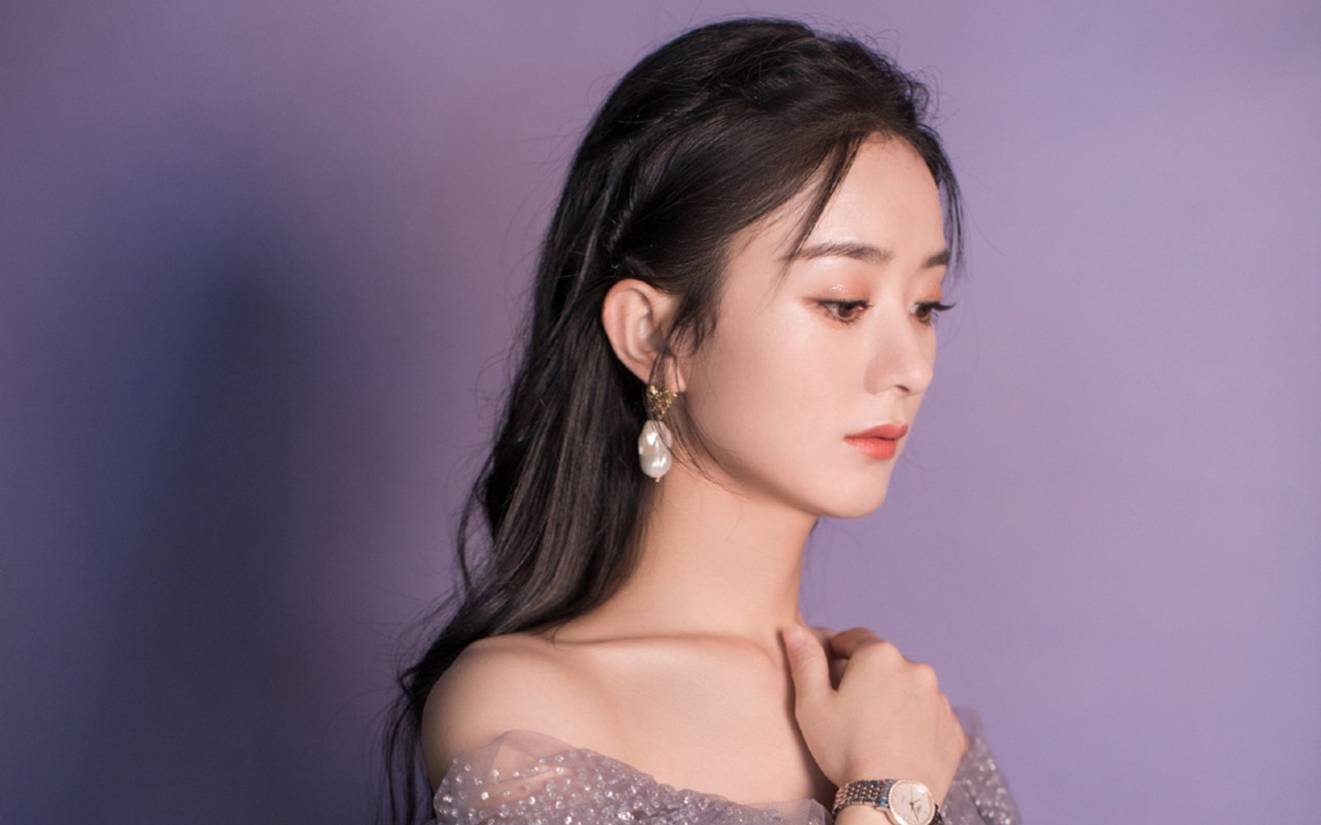 冠军时刻：奥卡拉汉出水瞬间制胜，奥卡拉市