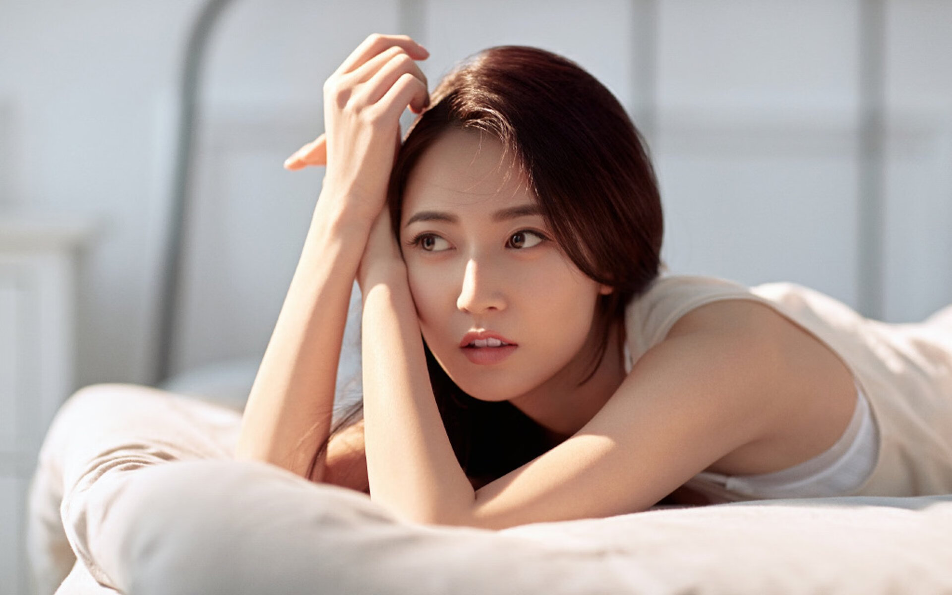 勇士核心复出促进战术改变，勇士体系