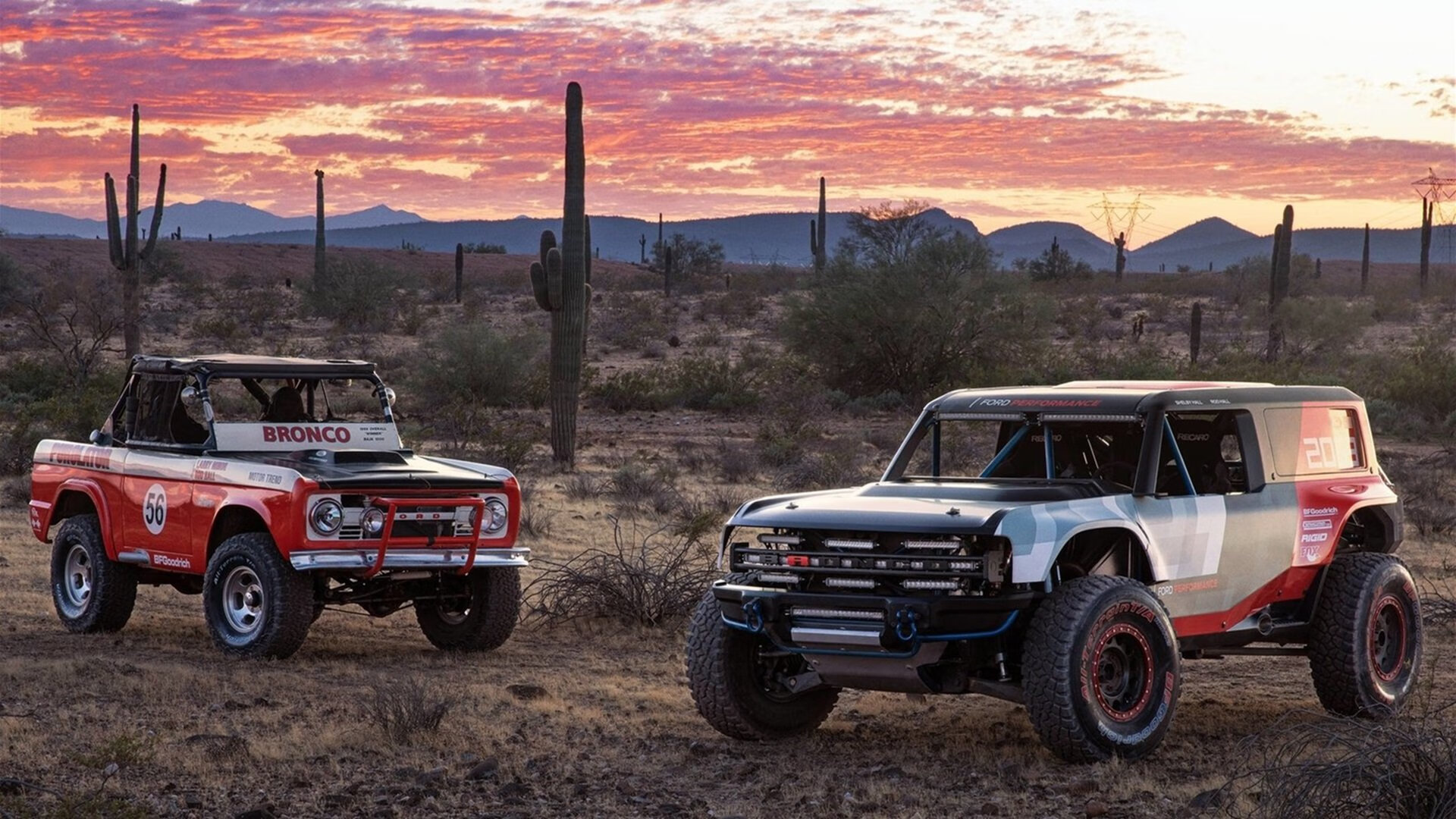 勇士核心复出促进战术改变，勇士体系