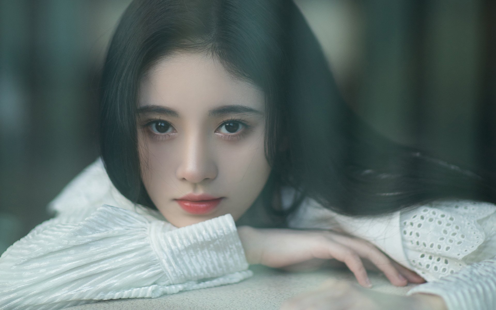 九游网页版官网-南非在非洲锦标赛中再度夺冠，体育影响持续扩大，南非洲杯赛制规则