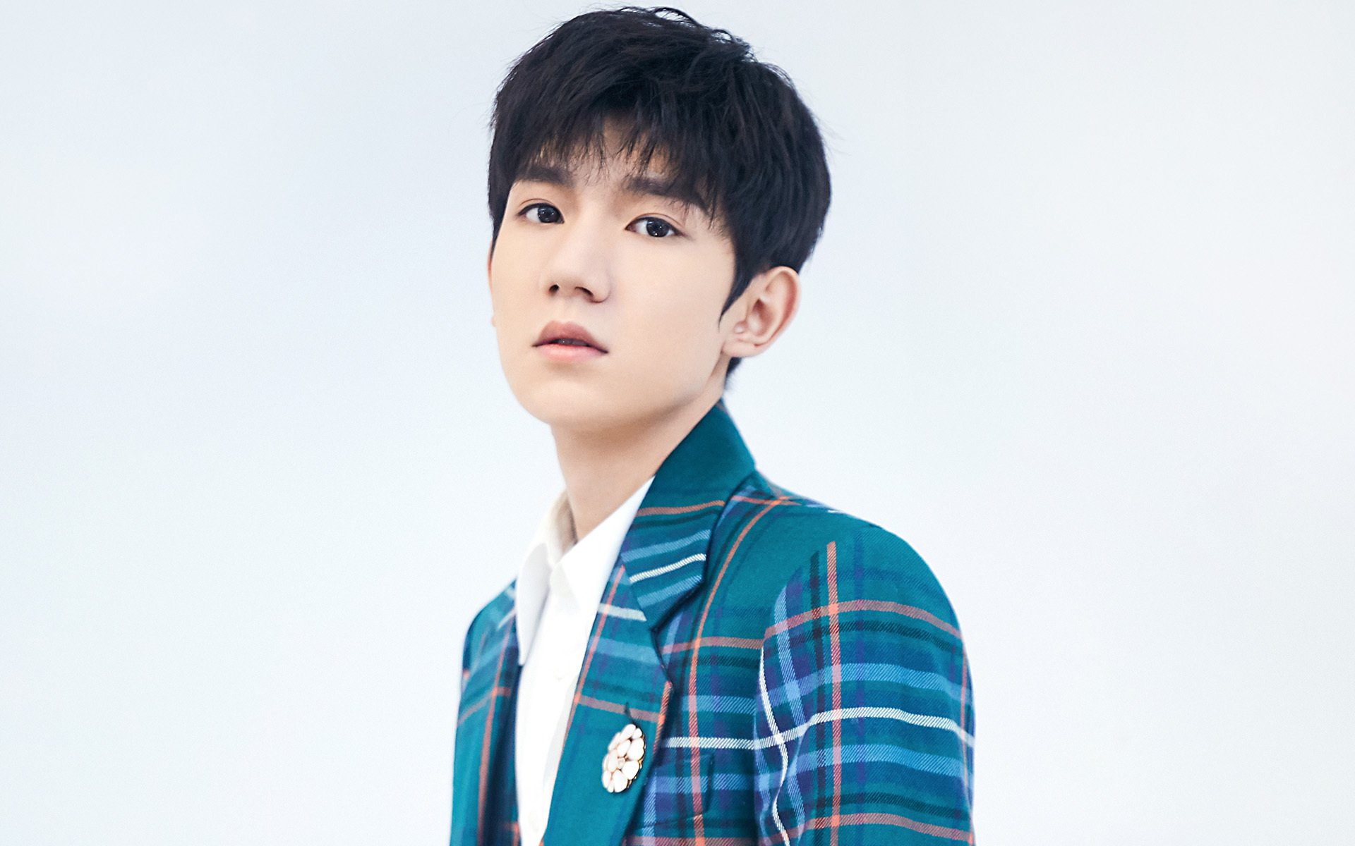 南非在非洲锦标赛中再度夺冠,体育影响持续扩大,南非洲杯赛制规则