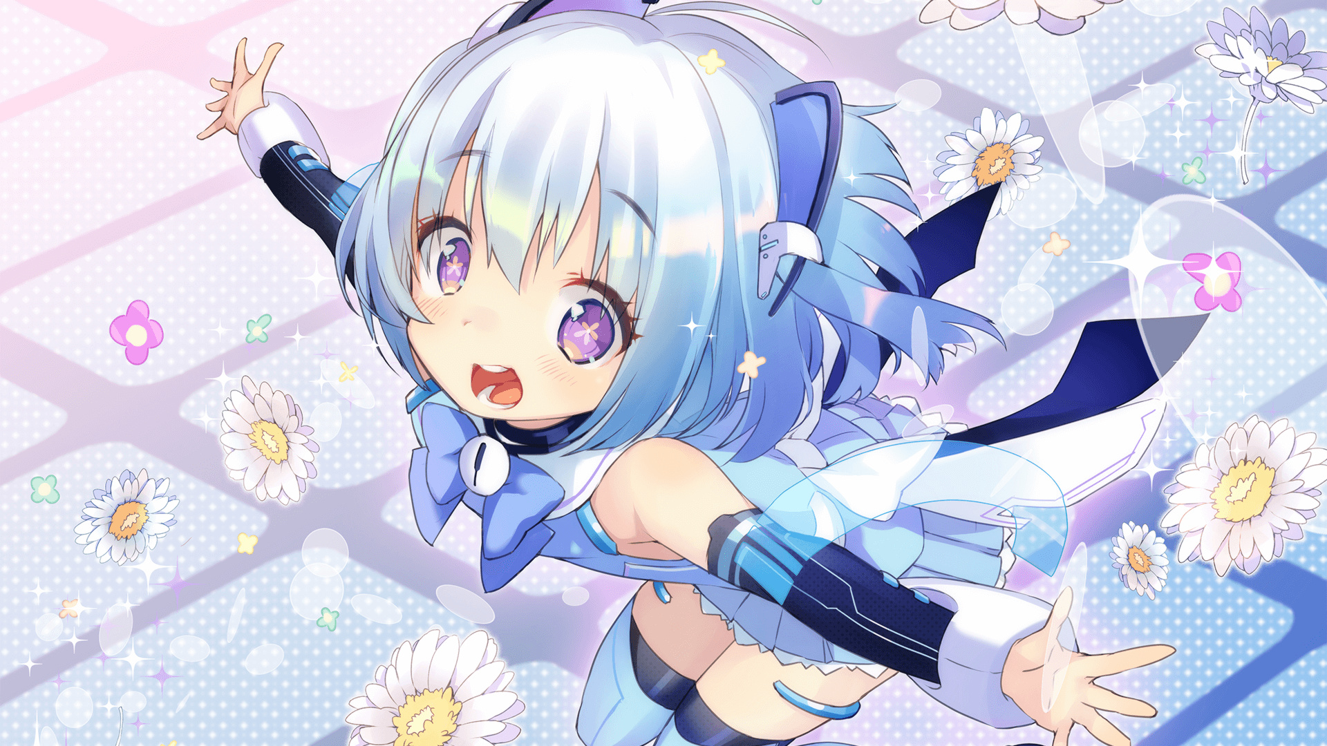 九游网页版入口-勇士球员在训练中挑战三分连中引发全队欢呼，勇士队三分命中率