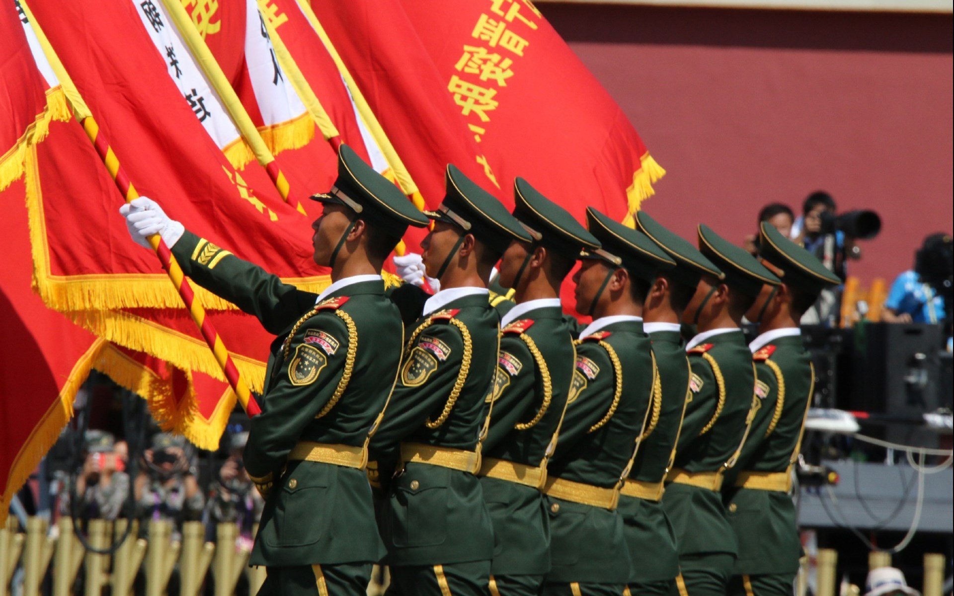 九游娱乐(jiuyou)官网-国家武术管理中心发布新武术套路培训教材，国家武术管理中心发布新武术套路培训教材了吗