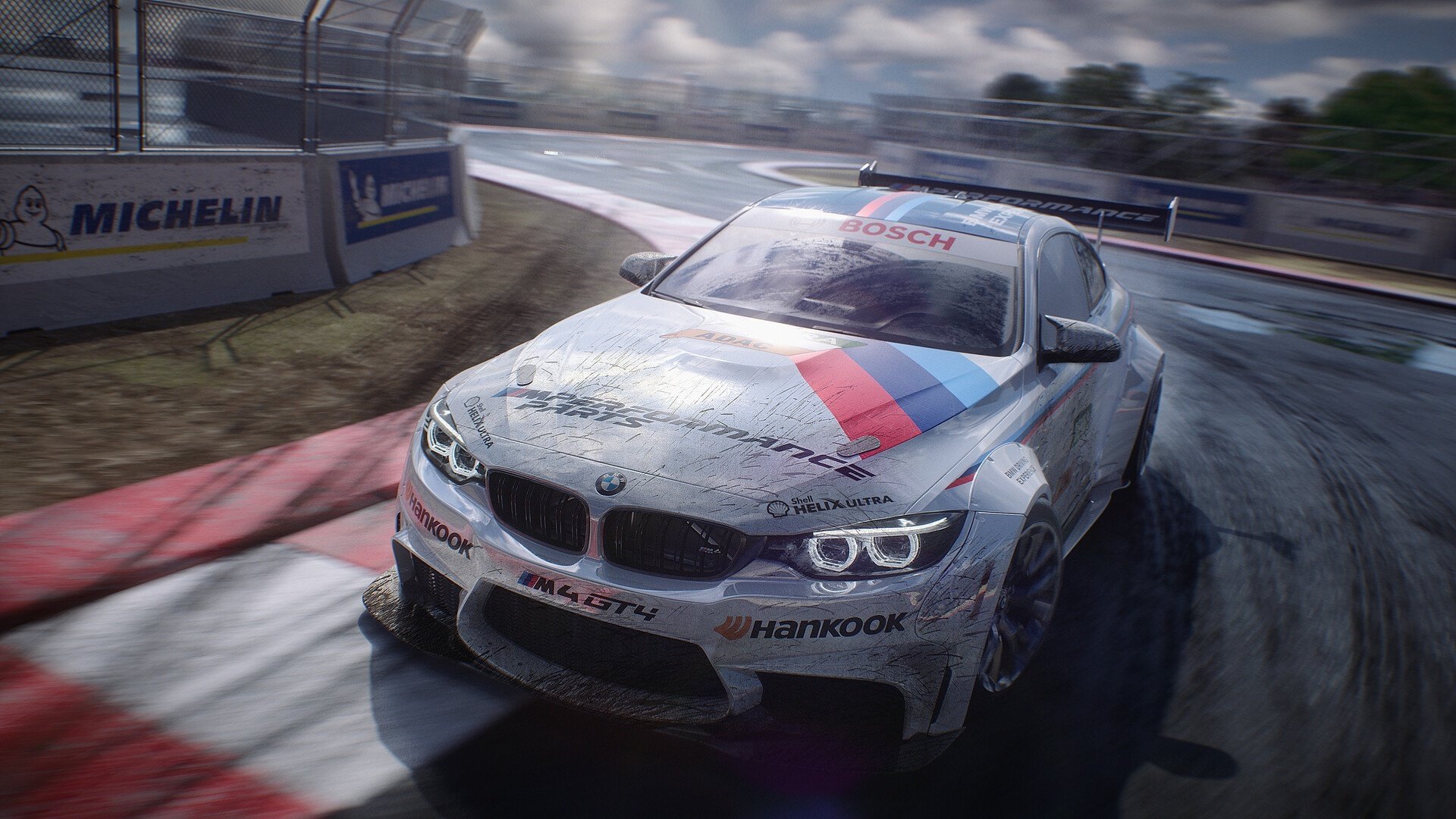 国家体育总局开展国家队外训安全风险排查,部队外训安全风险评估