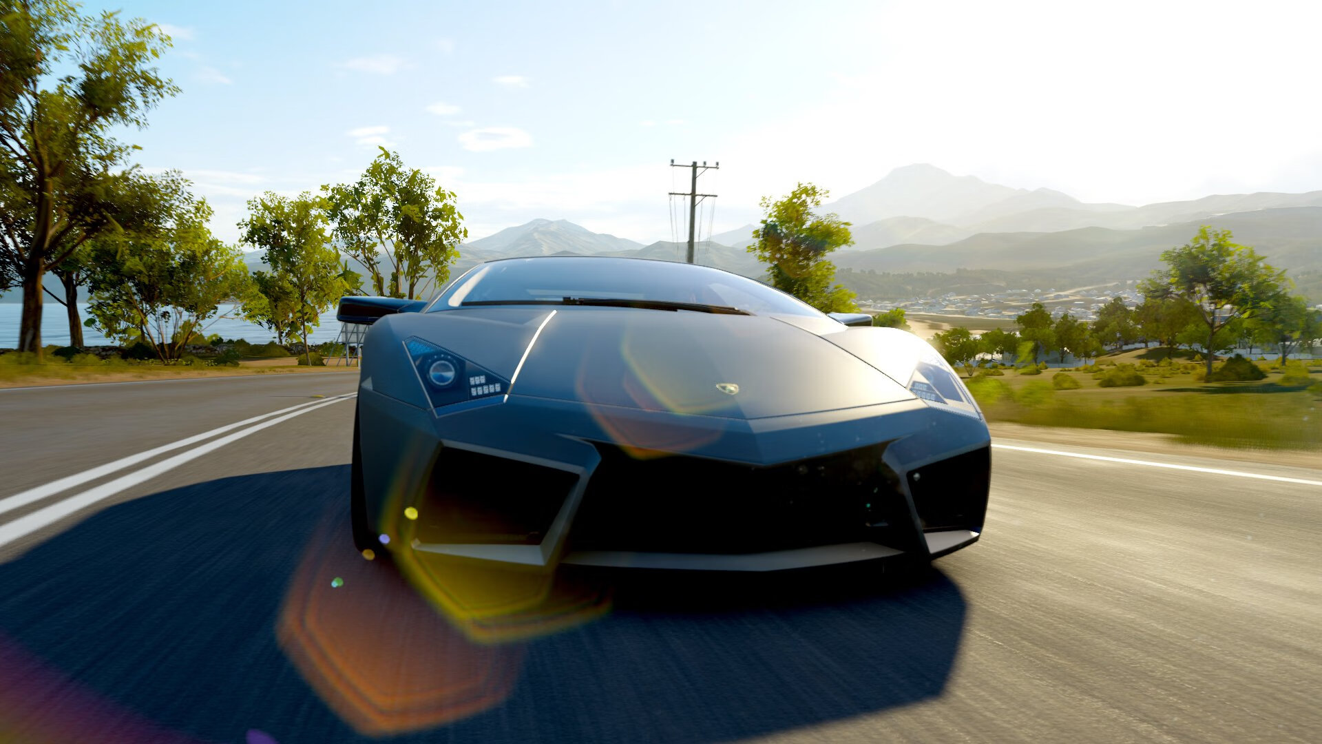 国家队锋线组合稳定进攻端持续贡献战术执行力增强,国家队 前锋