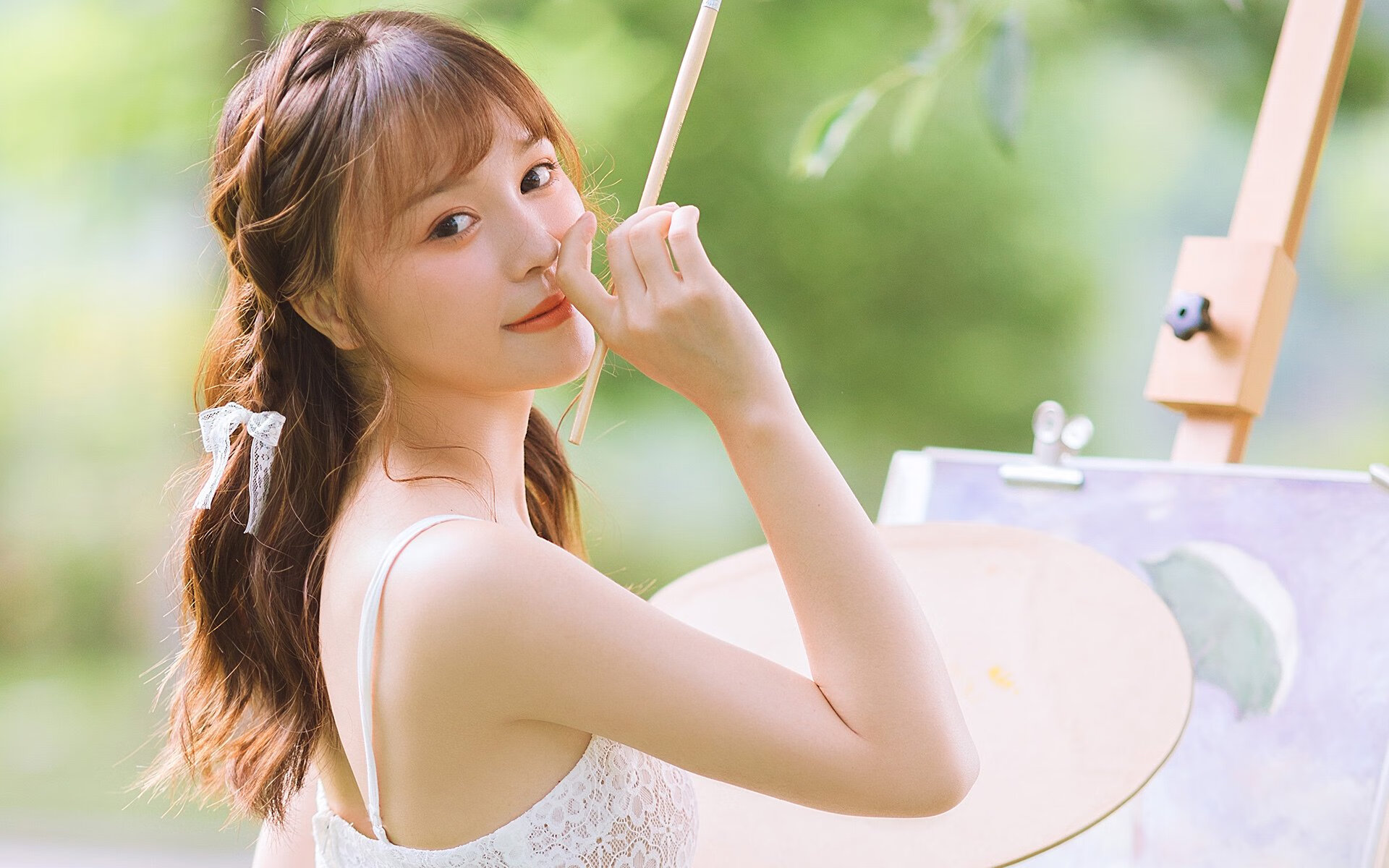 国际足联公布最新排名,巴西高居榜首